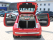 Fiat 500 1,2 i