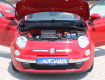 Fiat 500 1,2 i