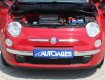 Fiat 500 1,2 i