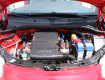 Fiat 500 1,2 i