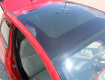 Fiat 500 1,2 i