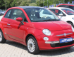 Fiat 500 1,2 i