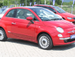 Fiat 500 1,2 i