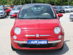Fiat 500 1,2 i
