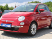 Fiat 500 1,2 i