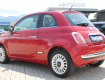 Fiat 500 1,2 i
