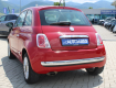Fiat 500 1,2 i