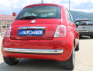Fiat 500 1,2 i