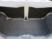 Fiat 500 1,2 i