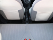 Fiat 500 1,2 i