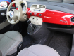Fiat 500 1,2 i