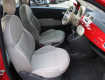 Fiat 500 1,2 i