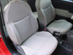 Fiat 500 1,2 i
