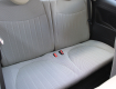 Fiat 500 1,2 i