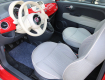Fiat 500 1,2 i
