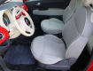 Fiat 500 1,2 i