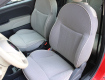 Fiat 500 1,2 i