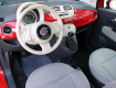 Fiat 500 1,2 i