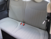 Fiat 500 1,2 i