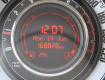 Fiat 500 1,2 i