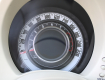 Fiat 500 1,2 i