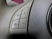 Fiat 500 1,2 i