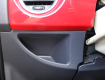 Fiat 500 1,2 i