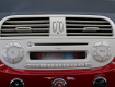 Fiat 500 1,2 i