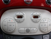 Fiat 500 1,2 i