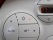 Fiat 500 1,2 i
