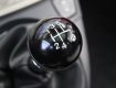 Fiat 500 1,2 i