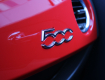 Fiat 500 1,2 i