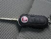 Fiat 500 1,2 i