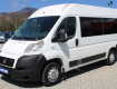 Fiat Ducato 3,0 JTD