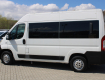Fiat Ducato 3,0 JTD