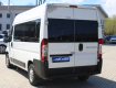 Fiat Ducato 3,0 JTD