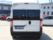 Fiat Ducato 3,0 JTD