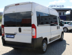 Fiat Ducato 3,0 JTD