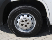 Fiat Ducato 3,0 JTD