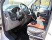 Fiat Ducato 3,0 JTD