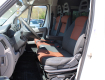 Fiat Ducato 3,0 JTD