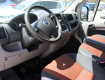 Fiat Ducato 3,0 JTD