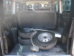 Fiat Ducato 3,0 JTD
