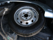 Fiat Ducato 3,0 JTD