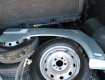 Fiat Ducato 3,0 JTD