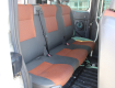 Fiat Ducato 3,0 JTD