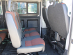 Fiat Ducato 3,0 JTD