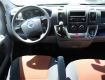 Fiat Ducato 3,0 JTD