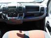 Fiat Ducato 3,0 JTD