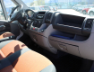Fiat Ducato 3,0 JTD